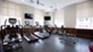 400 North Ervay - Fitness - Photo 8 of 15