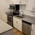 Eagle Creek Landing - Kitchen - Photo 7 of 8