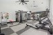 Calder - Fitness - Photo 8 of 12