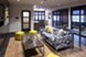 E6 Apartments - Lounge - Photo 6 of 17