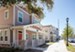 East Meadows II - Exterior - Photo 2 of 6