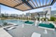 Alta Wildhorse Ranch - Austin, TX - Photo 1 of 44