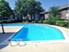 Lakeview - Pool - Photo 5 of 11