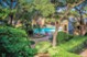 Arise Briar Village - Pool Area - Photo 8 of 25