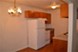 Pine Point - Kitchen - Photo 6 of 8