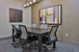 Mac 4460 - Conference Room - Photo 8 of 17