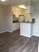 Savannah - Kitchen - Photo 6 of 6
