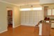Cypress Creek at Reed Road - Living - Photo 7 of 8