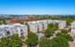 Venue at Home Town - Aerial View - Photo 2 of 31