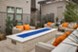 Camden Greenville - Fire Pit - Photo 7 of 26
