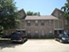 Sycamore Square - Euless, TX - Photo 1 of 8