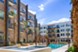 Lookout at Lake Highlands Village - Pool - Photo 5 of 16