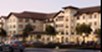 Grand Living at Riverstone - Sugar Land, TX - Photo 1 of 2