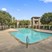 Hub at Chisholm Trail - Fort Worth, TX - Photo 1 of 19