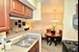 Montecito - Dining/Kitchen - Photo 8 of 10