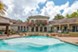 Signature Point - Pool - Photo 5 of 10