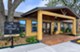 Vista Gardens - Office Exterior - Photo 7 of 34