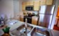 Sonterra I - Kitchen - Photo 7 of 7