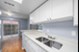 Woods - Kitchen - Photo 8 of 56