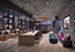 Hamilton - Clubhouse - Photo 2 of 12