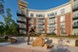 Belvedere at Springwoods Village - Entrance - Photo 2 of 30