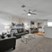Esperanza at Keith Harrow - Living/Dining - Photo 6 of 15