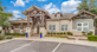 Club at Stone Oak - Office Exterior - Photo 4 of 21