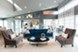 Landing at Centreport - Lounge - Photo 6 of 19
