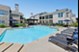 Birchstone West Plano - Pool - Photo 4 of 39