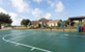 Marshall Meadows - Sport Court - Photo 6 of 16