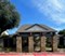 Summerstone - Summerstone Office - Photo 2 of 10