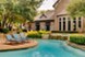Eaves North Dallas - Pool - Photo 6 of 27