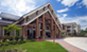 Northgate Oaks - Office - Photo 3 of 20