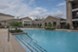 One Town Park - Pool - Photo 6 of 21