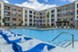 Highbridge at Egret Bay - Pool - Photo 3 of 27