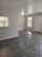 74 Lyerly Place - Living/Dining - Photo 7 of 15