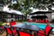 Ridley - Pool - Photo 4 of 28