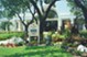 Maverick Creek Villas - Office - Photo 4 of 18