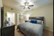 Lakes at Cinco Ranch - Bedroom - Photo 8 of 8