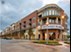 AMLI West Plano - Plano, TX - Photo 1 of 10