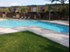 La Bella Vista II - Pool - Photo 5 of 10