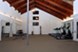 Waterloo Flats - Fitness - Photo 4 of 7