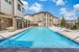 Palladium Crestway - Pool - Photo 6 of 31