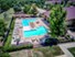 City Parc at Fry Street - Pool - Photo 4 of 9