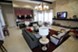 Kingsland West - Clubhouse - Photo 4 of 10