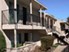 Crestridge - Exterior 3 - Photo 3 of 8