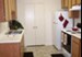 Vistas - Kitchen - Photo 8 of 8