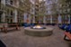 Uptown Trail - Fire Pit - Photo 8 of 23