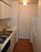 Parks on Taylor - Kitchen - Photo 6 of 8