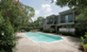 Brittany Place - Pool - Photo 4 of 7